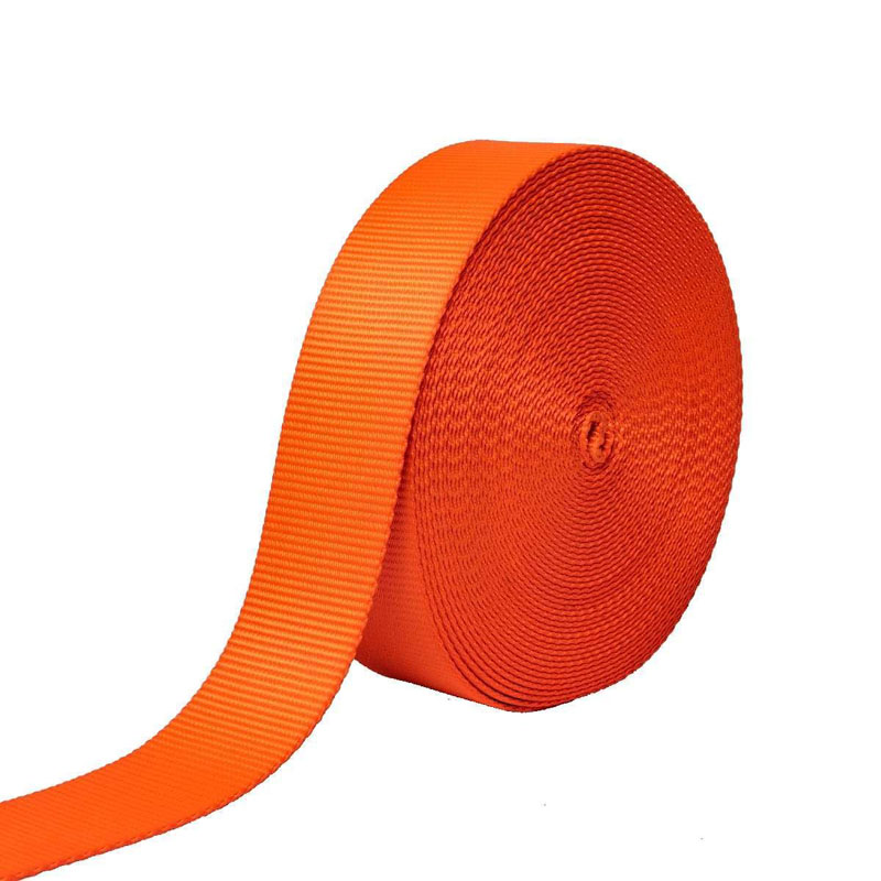 ¿Cuáles son las ventajas de las correas de poliéster de tracción de mascotas convencionales?